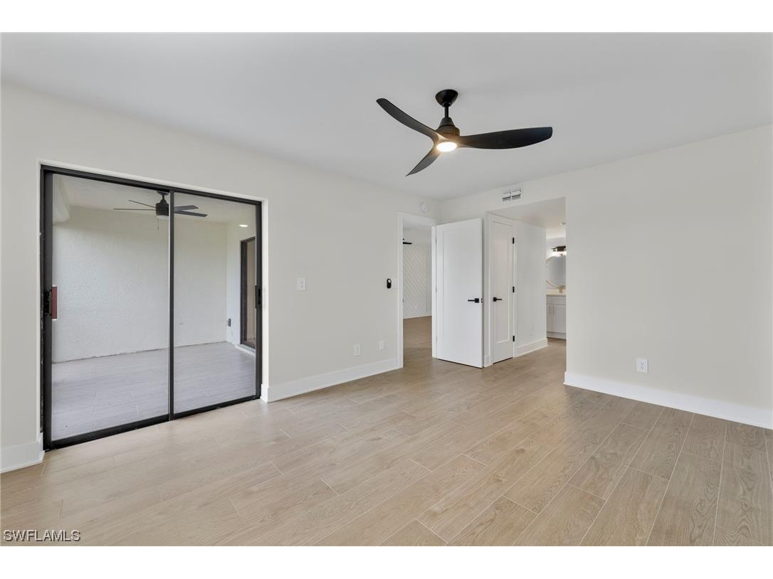 16440 Kelly Cove Drive #2806 Fort Myers FL 33908 223063799 image18