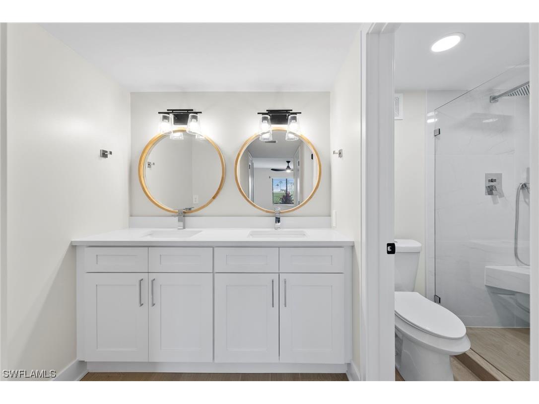 16440 Kelly Cove Drive #2806 Fort Myers FL 33908 223063799 image19