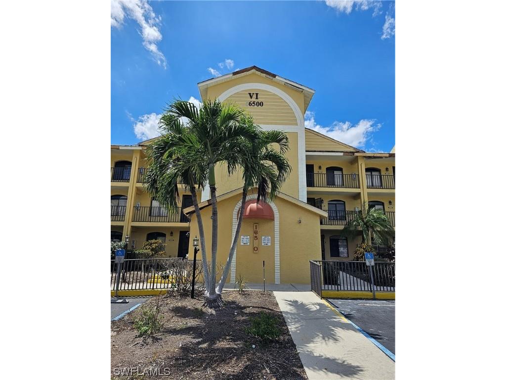 16440 Kelly Cove Drive #2806 Fort Myers FL 33908 223063799 image2