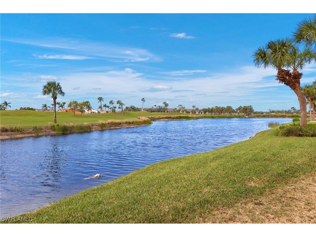 16440 Kelly Cove Drive #2806 Fort Myers FL 33908 223063799 image25