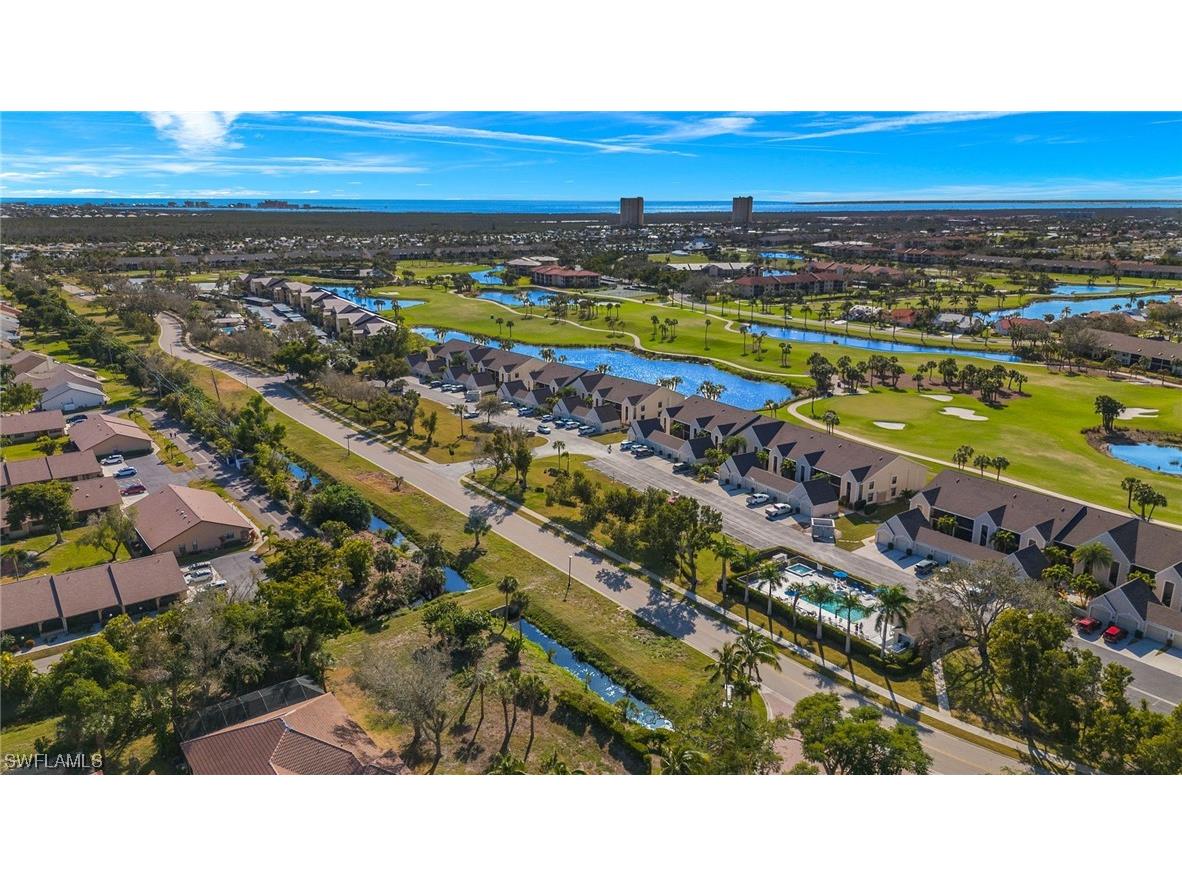 16440 Kelly Cove Drive #2806 Fort Myers FL 33908 223063799 image29