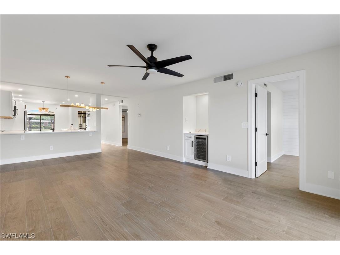 16440 Kelly Cove Drive #2806 Fort Myers FL 33908 223063799 image3