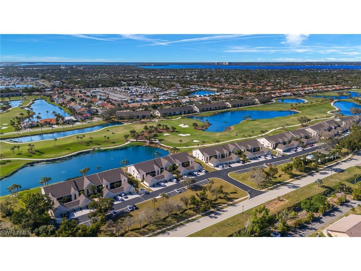 16440 Kelly Cove Drive #2806 Fort Myers FL 33908 223063799 image30