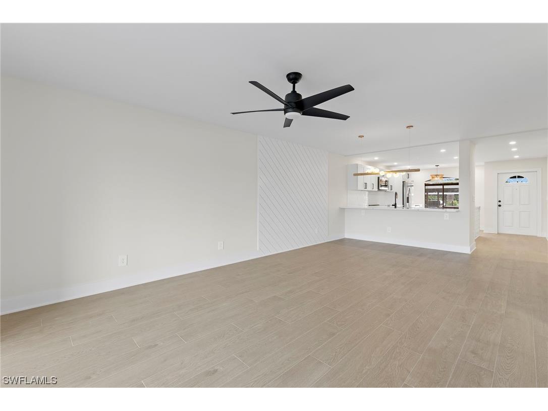 16440 Kelly Cove Drive #2806 Fort Myers FL 33908 223063799 image4