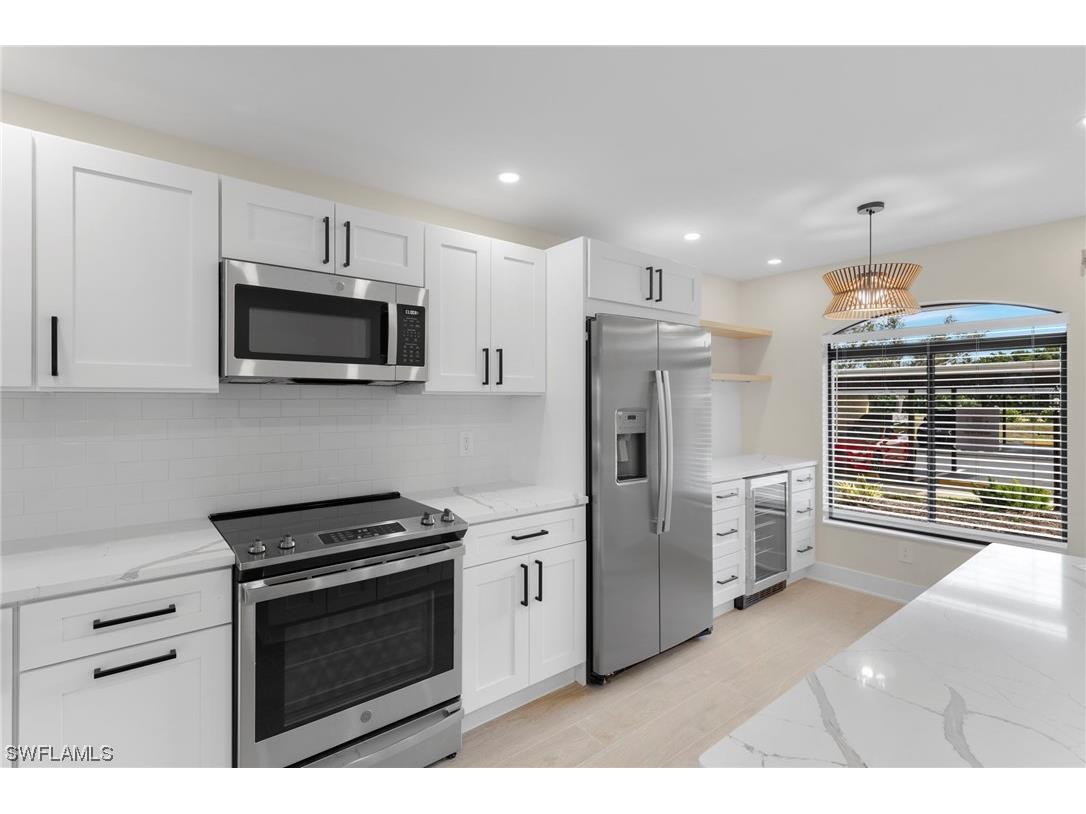 16440 Kelly Cove Drive #2806 Fort Myers FL 33908 223063799 image8