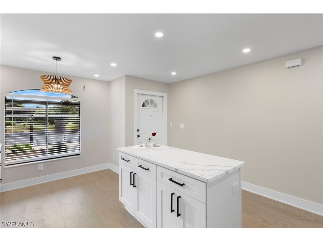 16440 Kelly Cove Drive #2806 Fort Myers FL 33908 223063799 image9