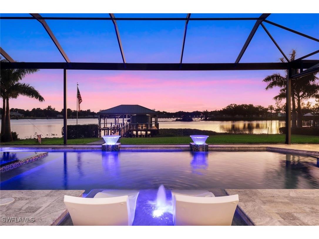 16440 Oakview Circle Alva FL 33920 224085638 image1