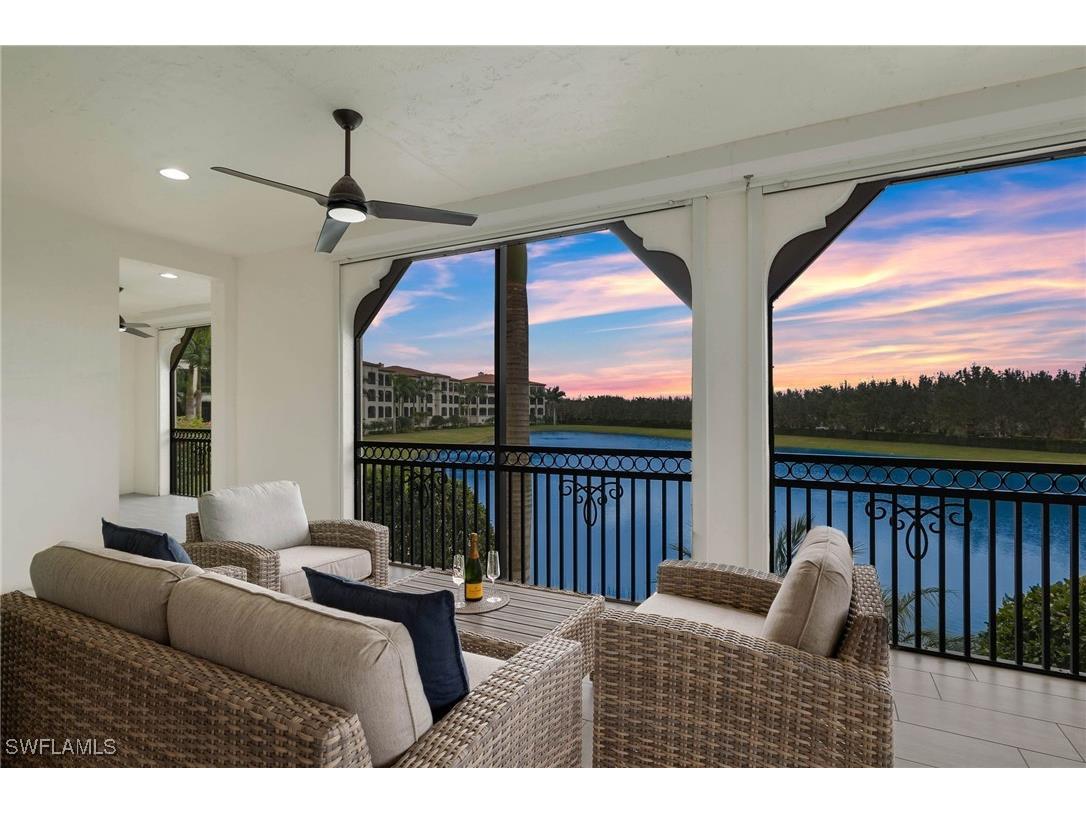 16449 Carrara Way #101 Naples FL 34110 225036915 image1