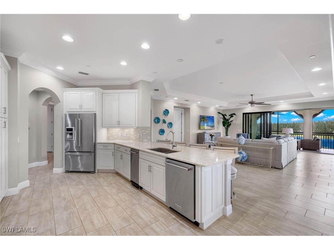 16449 Carrara Way #101 Naples FL 34110 225036915 image10