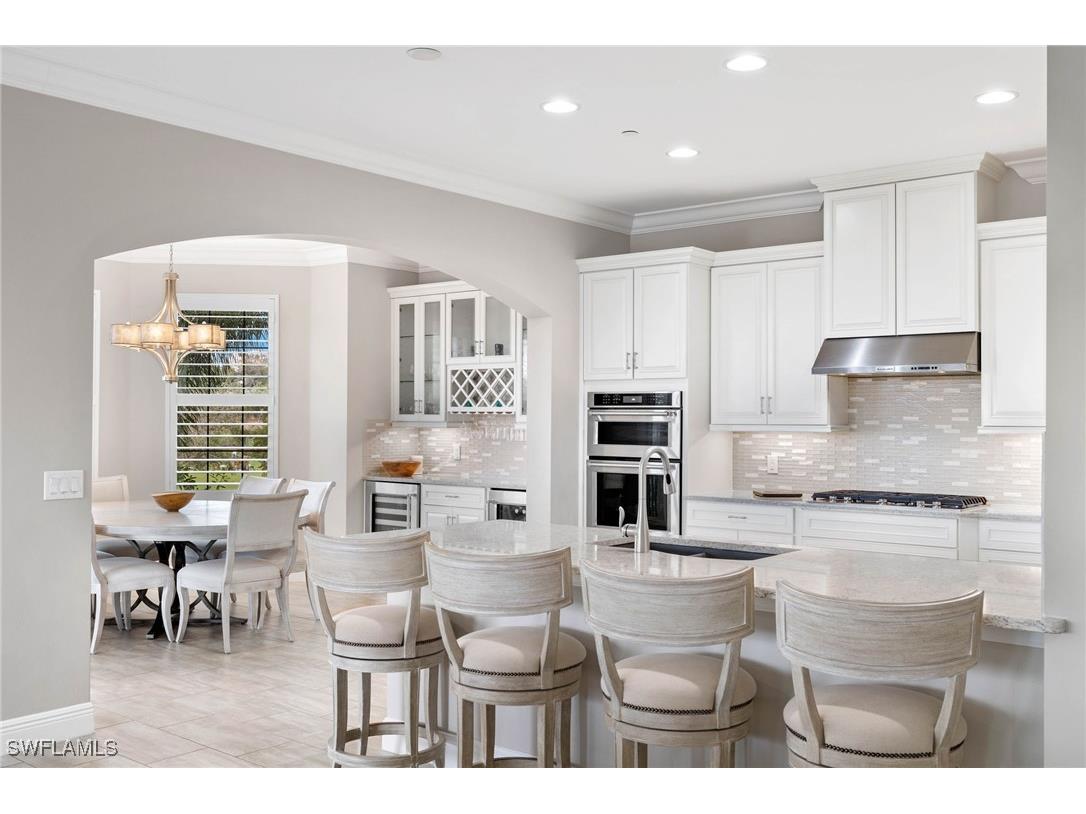 16449 Carrara Way #101 Naples FL 34110 225036915 image11