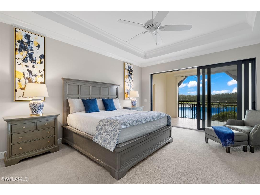 16449 Carrara Way #101 Naples FL 34110 225036915 image13