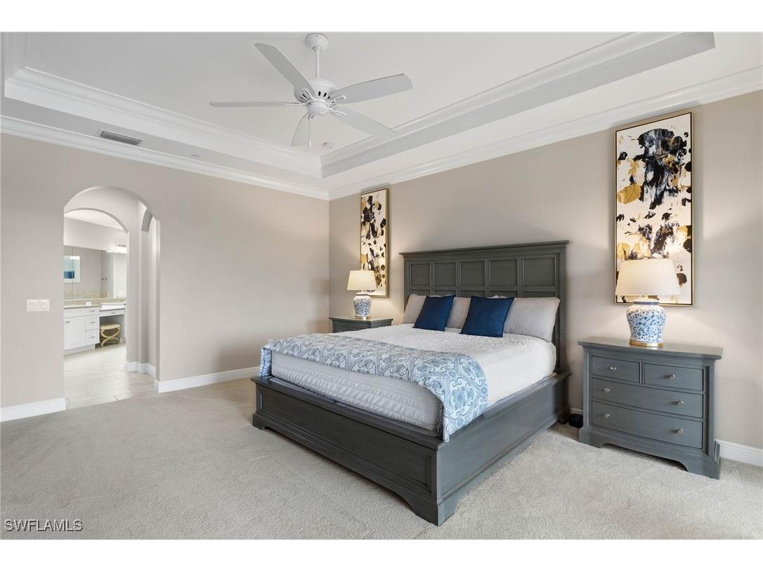 16449 Carrara Way #101 Naples FL 34110 225036915 image15