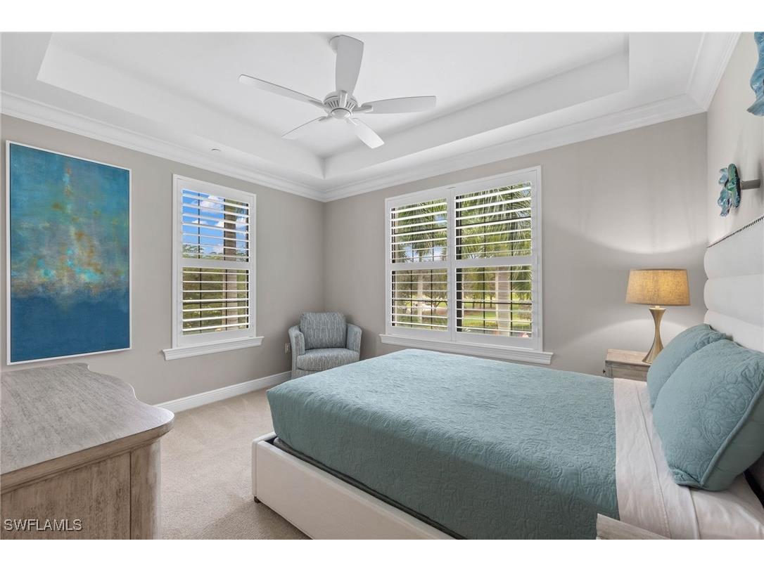 16449 Carrara Way #101 Naples FL 34110 225036915 image19