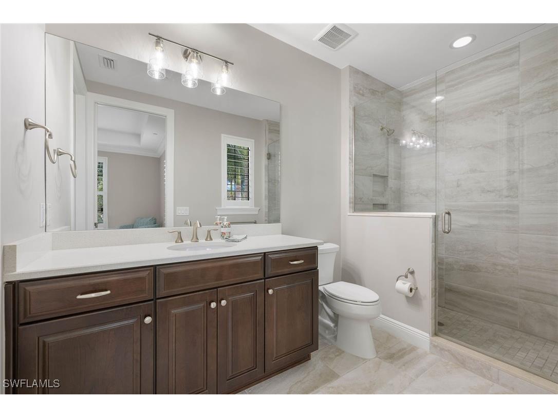 16449 Carrara Way #101 Naples FL 34110 225036915 image20