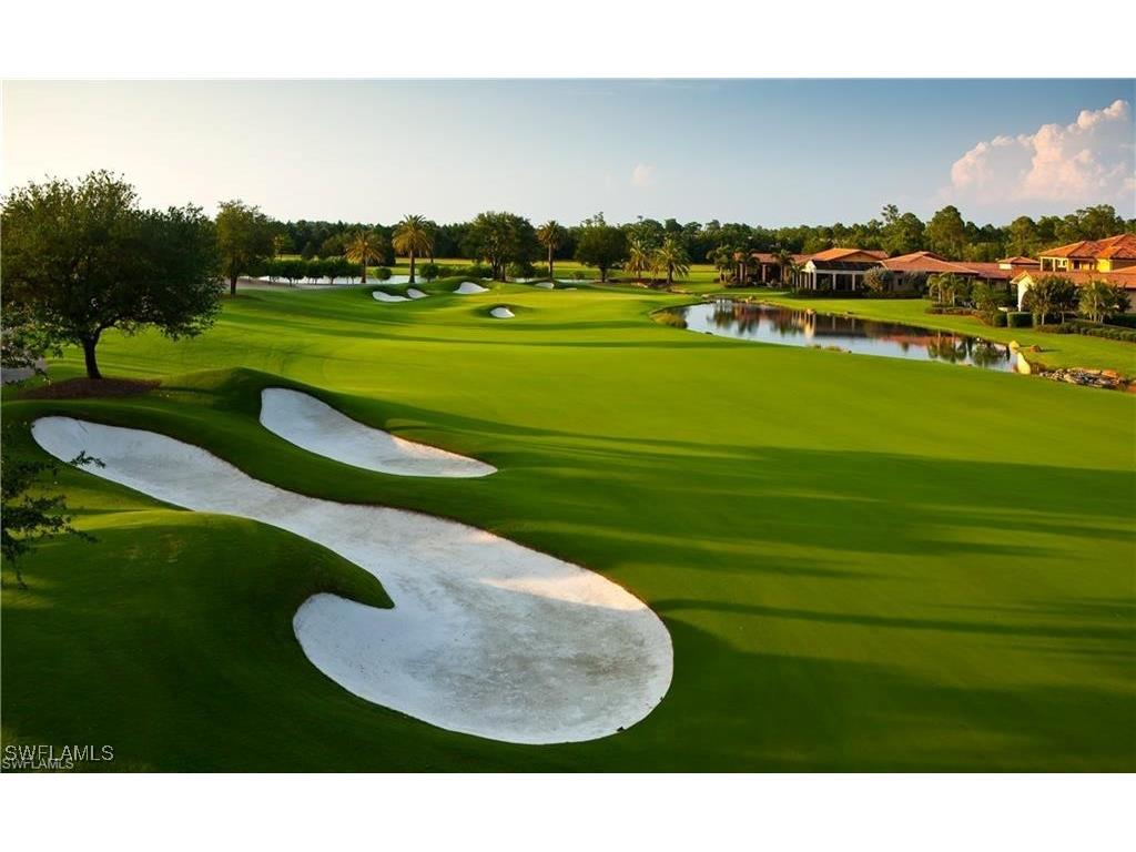 16449 Carrara Way #101 Naples FL 34110 225036915 image32