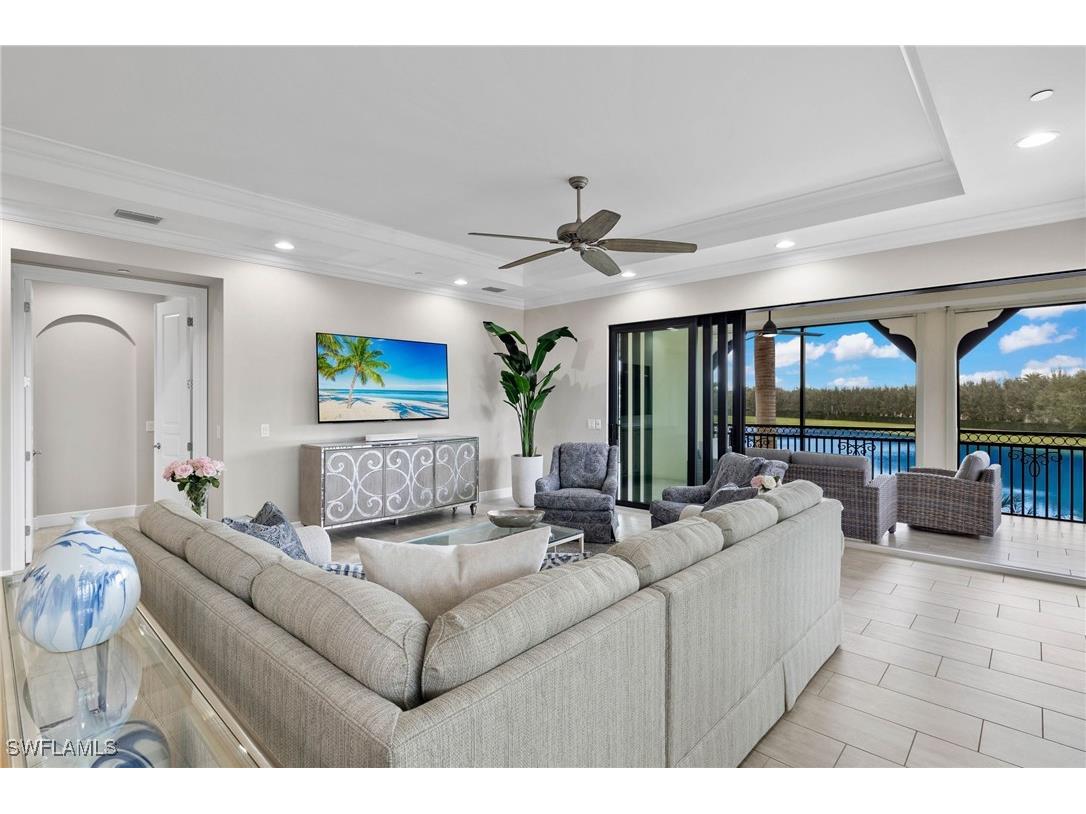 16449 Carrara Way #101 Naples FL 34110 225036915 image4