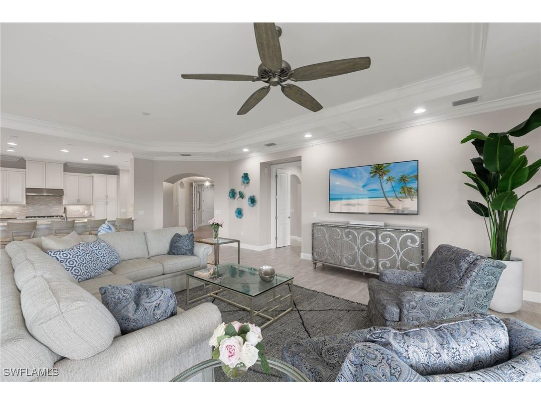 16449 Carrara Way #101 Naples FL 34110 225036915 image5