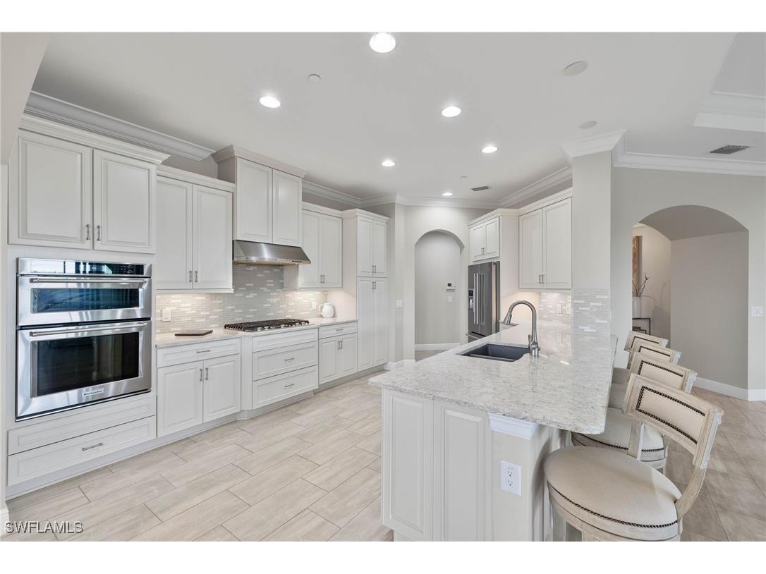 16449 Carrara Way #101 Naples FL 34110 225036915 image8