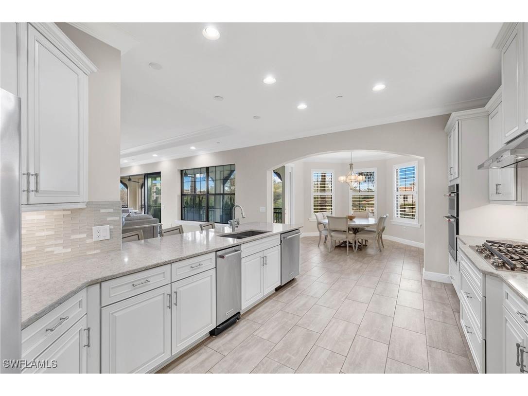 16449 Carrara Way #101 Naples FL 34110 225036915 image9