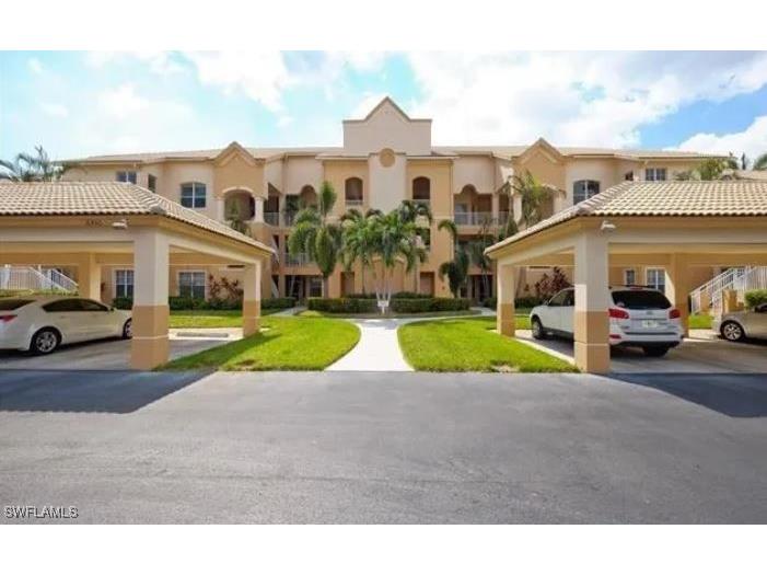 16450 Millstone Circle #303 Fort Myers FL 33908 225043230 image1