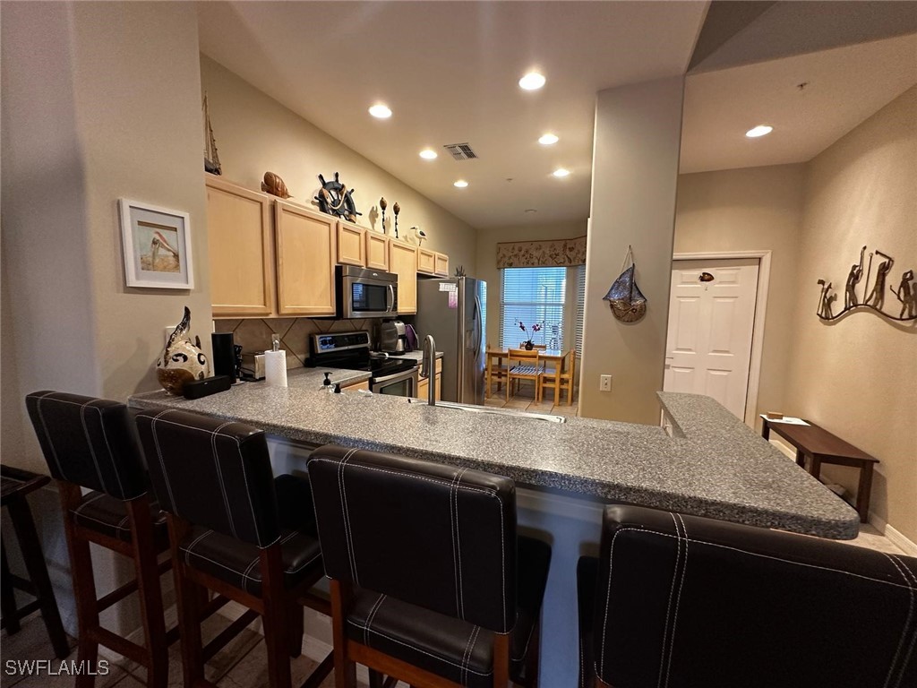 16450 Millstone Circle #303 Fort Myers FL 33908 225043230 image10