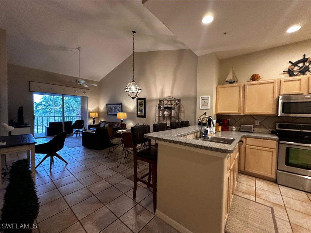 16450 Millstone Circle #303 Fort Myers FL 33908 225043230 image11