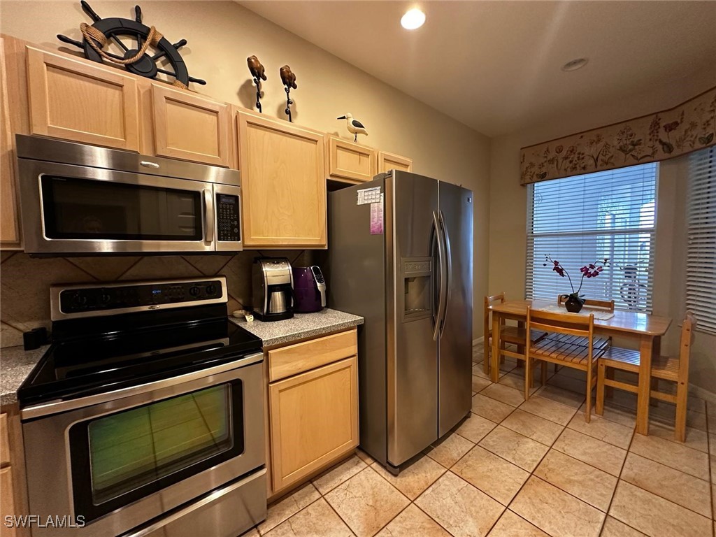 16450 Millstone Circle #303 Fort Myers FL 33908 225043230 image12