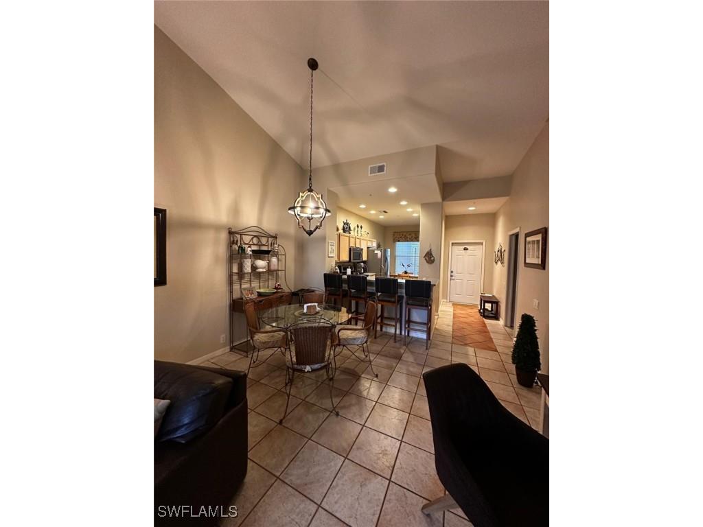 16450 Millstone Circle #303 Fort Myers FL 33908 225043230 image13