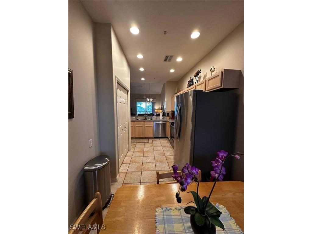 16450 Millstone Circle #303 Fort Myers FL 33908 225043230 image14