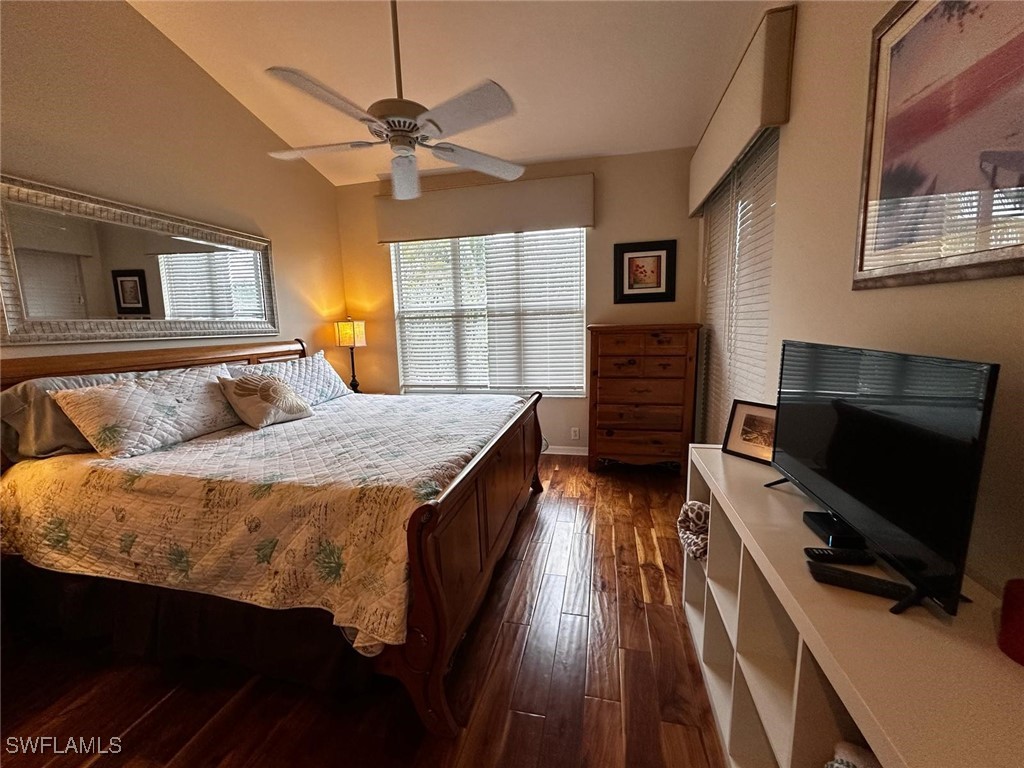 16450 Millstone Circle #303 Fort Myers FL 33908 225043230 image15