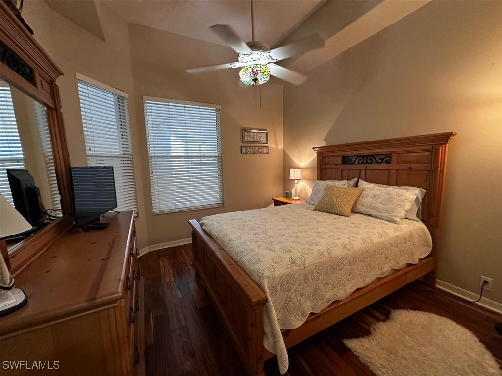 16450 Millstone Circle #303 Fort Myers FL 33908 225043230 image16