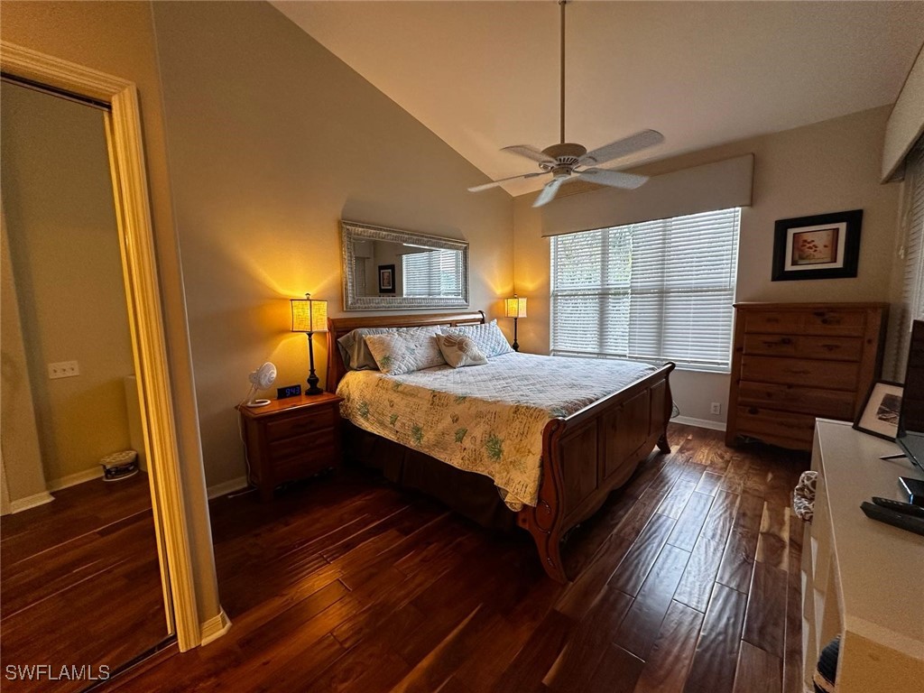 16450 Millstone Circle #303 Fort Myers FL 33908 225043230 image17