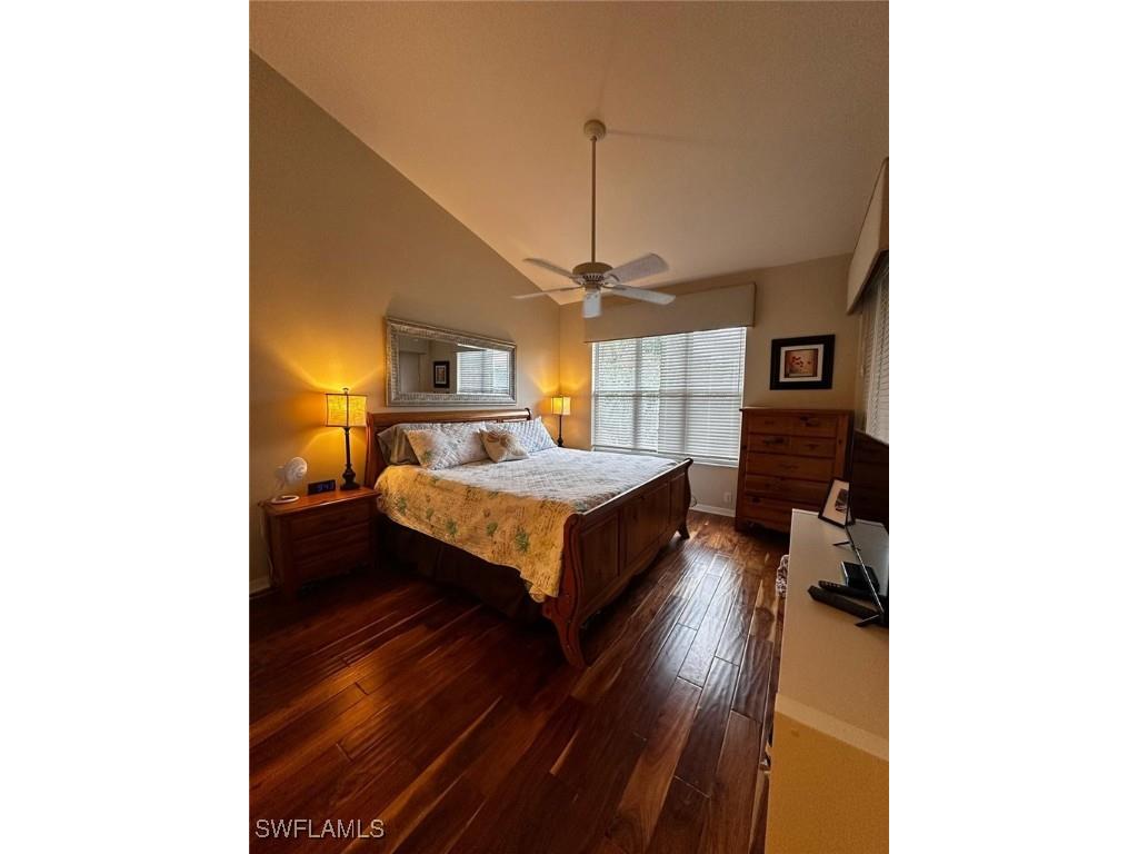 16450 Millstone Circle #303 Fort Myers FL 33908 225043230 image18