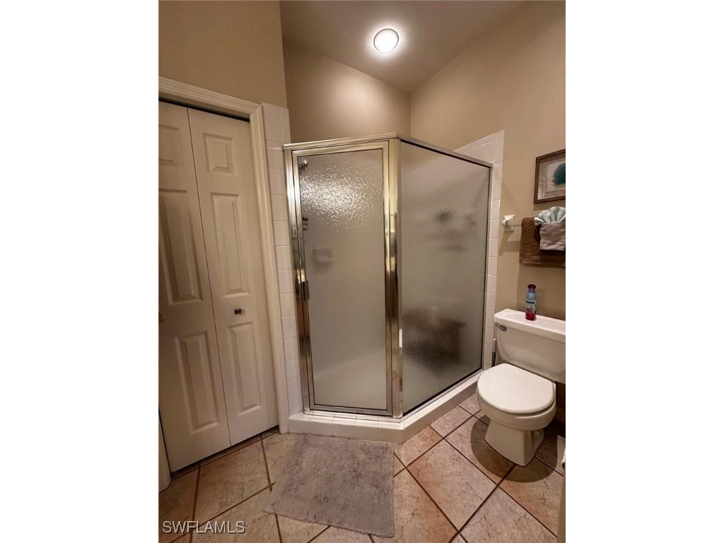 16450 Millstone Circle #303 Fort Myers FL 33908 225043230 image19