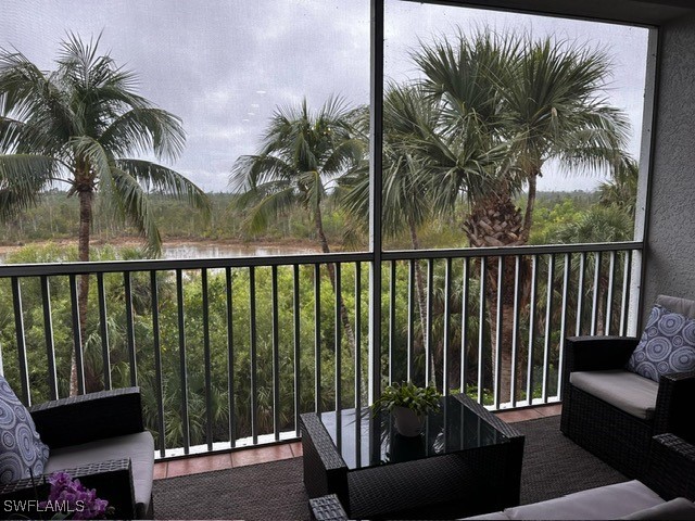 16450 Millstone Circle #303 Fort Myers FL 33908 225043230 image2