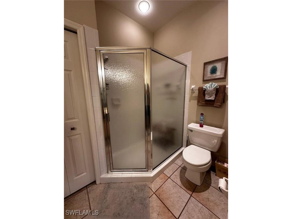 16450 Millstone Circle #303 Fort Myers FL 33908 225043230 image20