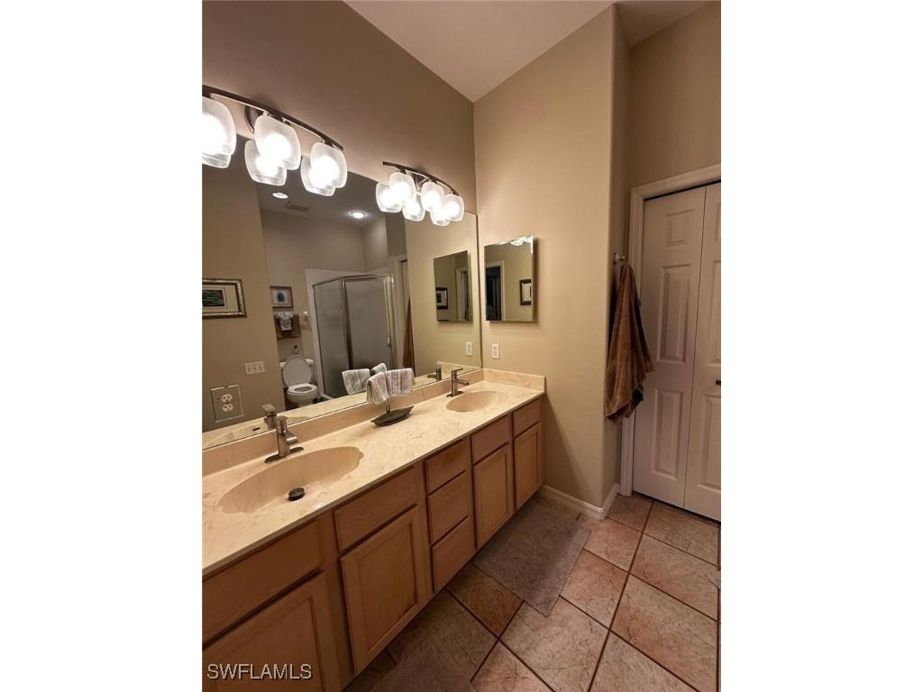 16450 Millstone Circle #303 Fort Myers FL 33908 225043230 image21