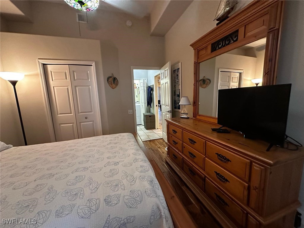 16450 Millstone Circle #303 Fort Myers FL 33908 225043230 image22