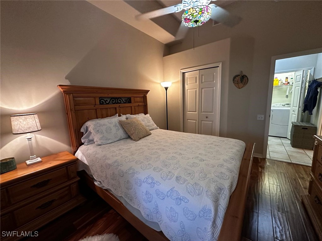 16450 Millstone Circle #303 Fort Myers FL 33908 225043230 image23