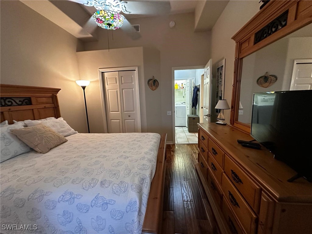 16450 Millstone Circle #303 Fort Myers FL 33908 225043230 image24