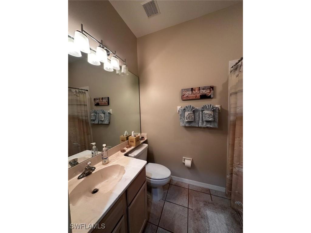 16450 Millstone Circle #303 Fort Myers FL 33908 225043230 image25