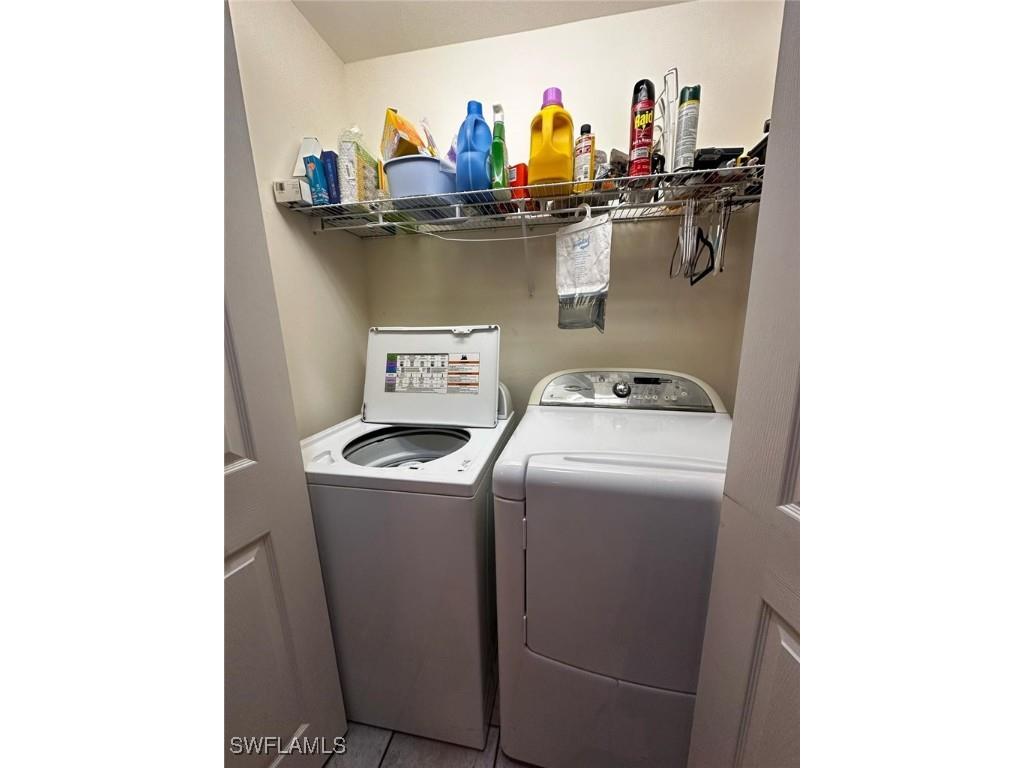 16450 Millstone Circle #303 Fort Myers FL 33908 225043230 image26