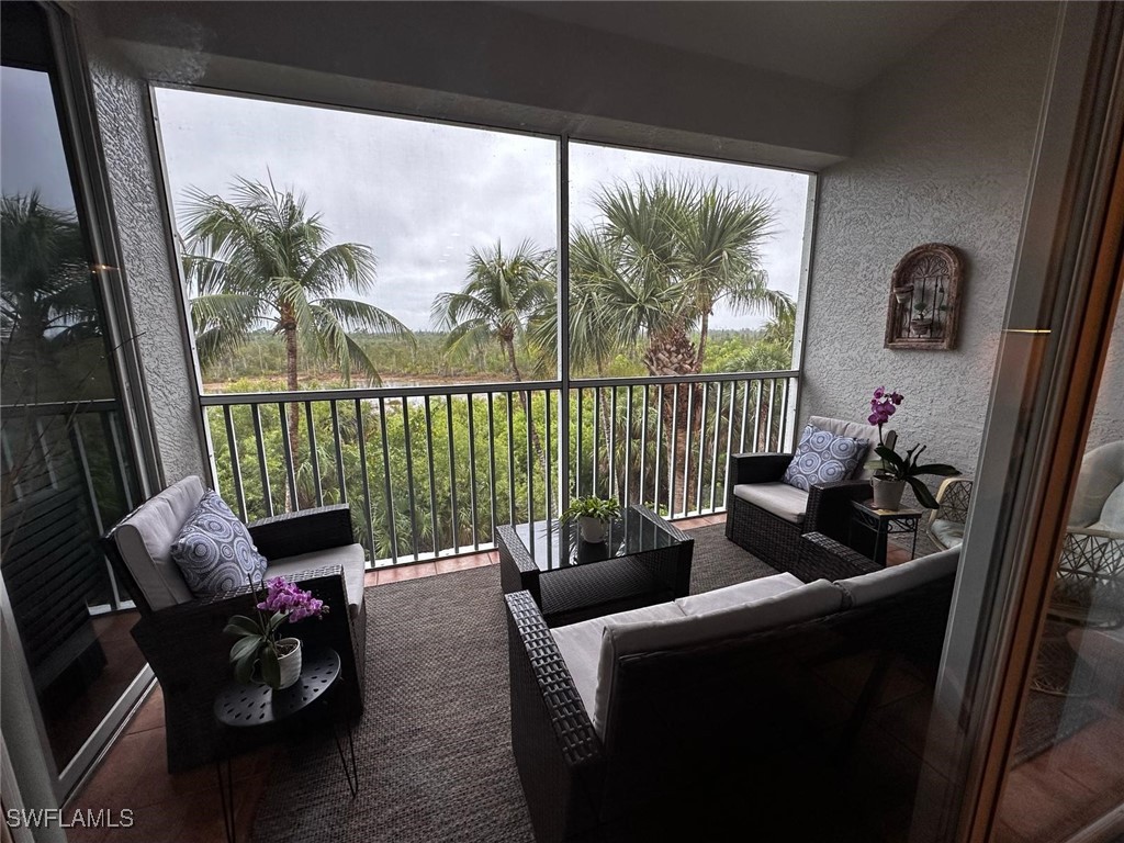 16450 Millstone Circle #303 Fort Myers FL 33908 225043230 image3