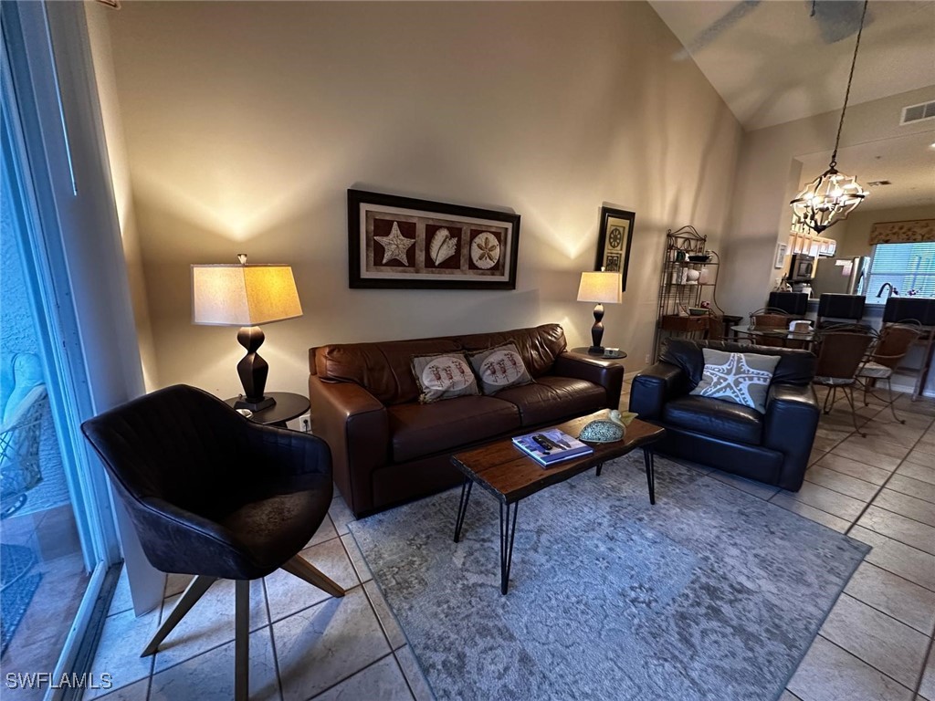 16450 Millstone Circle #303 Fort Myers FL 33908 225043230 image4