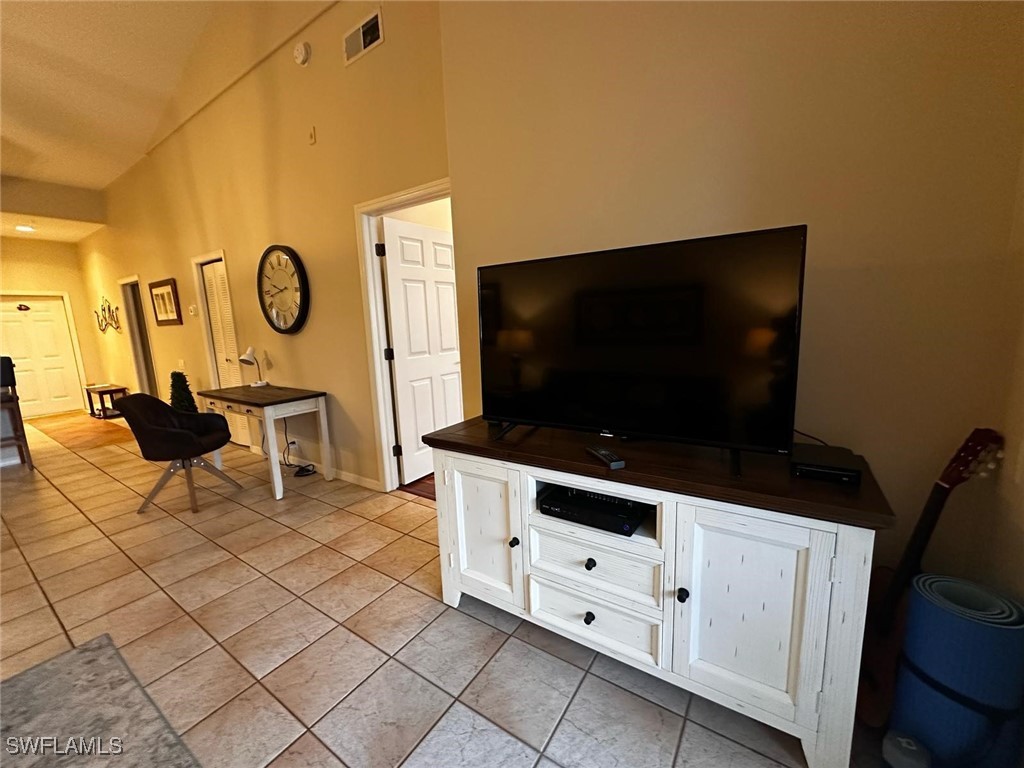 16450 Millstone Circle #303 Fort Myers FL 33908 225043230 image5