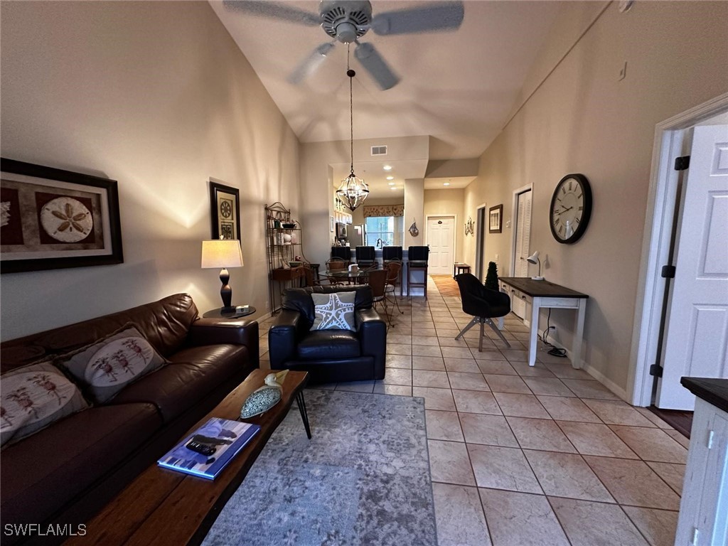 16450 Millstone Circle #303 Fort Myers FL 33908 225043230 image7