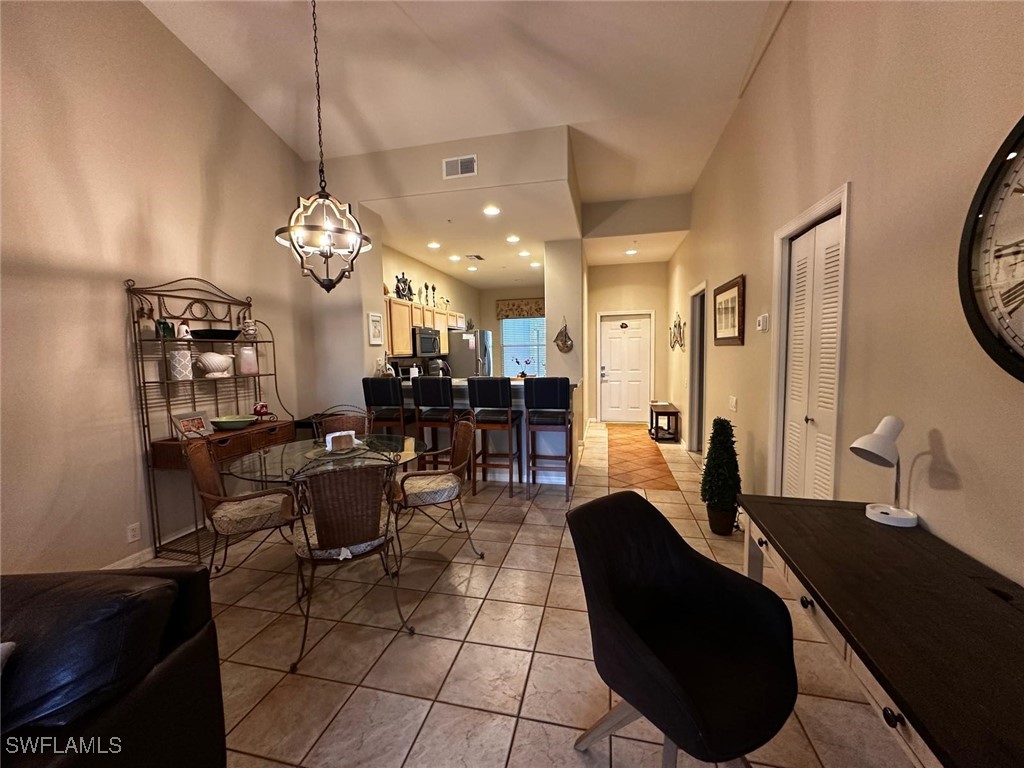 16450 Millstone Circle #303 Fort Myers FL 33908 225043230 image8