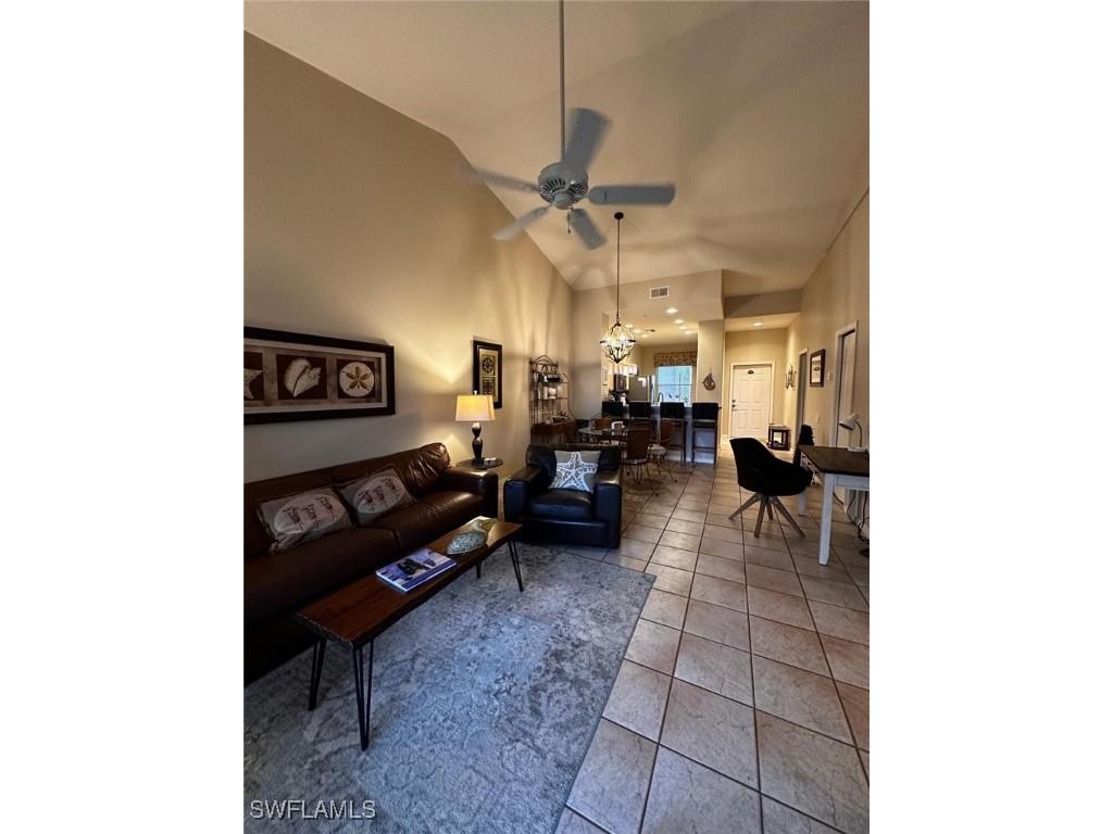 16450 Millstone Circle #303 Fort Myers FL 33908 225043230 image9
