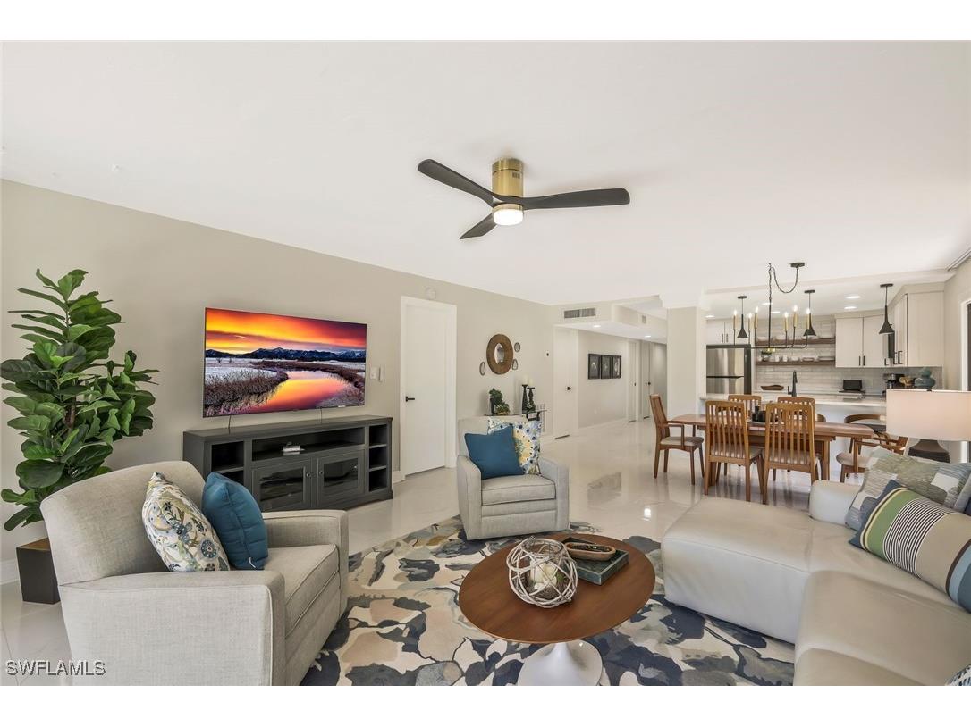 16454 Timberlakes Drive #101 Fort Myers FL 33908 225027101 image1