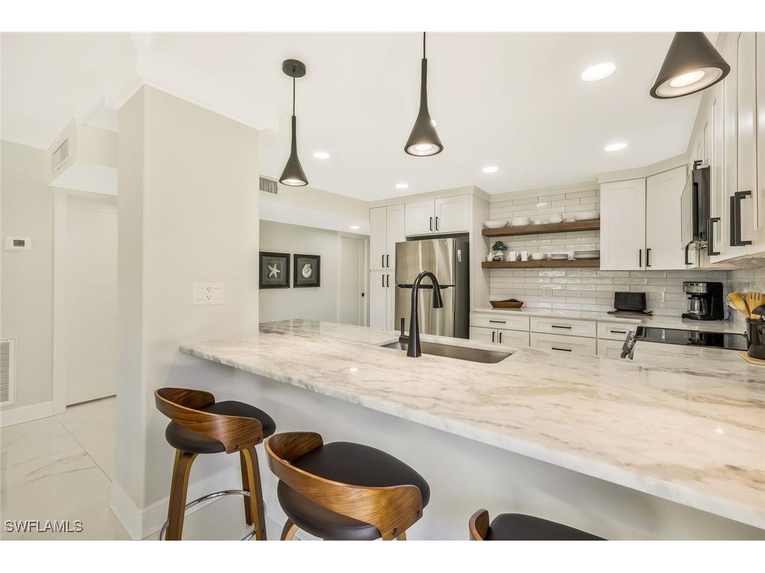 16454 Timberlakes Drive #101 Fort Myers FL 33908 225027101 image10